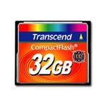 transcend 32 compact flas compact flash cfexpress transcend TS32GCF133