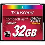 transcend 32 compact flas compact flash cfexpress transcend TS32GCF800