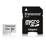 transcend 32 micro sd micro sdhc transcend TS32GUSD300S A