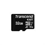transcend 32 micro sd micro sdhc transcend TS32GUSD430T