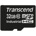 transcend 32 micro sd micro sdhc transcend TS32GUSDC10I