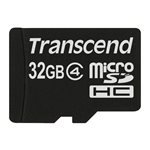 transcend 32 micro sd micro sdhc transcend TS32GUSDC4