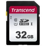 transcend 32 secure digit sdhc cards transcend TS32GSDC300S