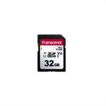 transcend 32 secure digit sdhc cards transcend TS32GSDC410M