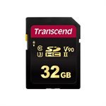 transcend 32 secure digit sdhc cards transcend TS32GSDC700S