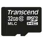 transcend 32 secure digit sdhc cards transcend TS32GUSDC10M