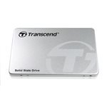 transcend 32 ssd 2 5in solid state disk transcend TS32GSSD370S