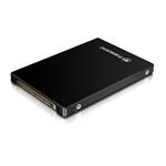 transcend 32 ssd solid state disk transcend TS32GPSD330