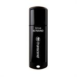 transcend 32 usb 2 0 usb drives transcend TS32GJF280T