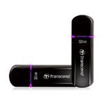 transcend 32 usb 2 0 usb drives transcend TS32GJF600