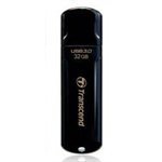 transcend 32 usb 3 0 usb drives transcend TS32GJF700