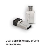 transcend 32 usb otg usb drives transcend TS32GJF890S