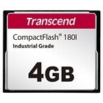 transcend 4 compact flas compact flash cfexpress transcend TS4GCF180I