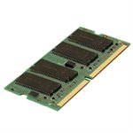 transcend 4 gb ddr3 sodimm TS512MSK64V6N