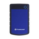 transcend 4 hard drive external hard drives transcend TS4TSJ25H3B