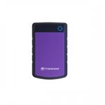 transcend 4 hard drive TS4TSJ25H3P