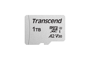 transcend 4 micro sd micro sdhc transcend TS4GUSD300S