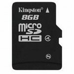 transcend 4 micro sd micro sdhc transcend TS4GUSDC4