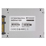 transcend 480 ssd apple solid state disk transcend TS480GJDM420