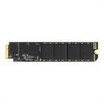 transcend 480 ssd apple solid state disk transcend TS480GJDM500