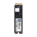 transcend 480 ssd apple solid state disk transcend TS480GJDM850