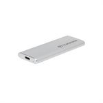 transcend 480 ssd external external hard drives transcend solid state disk transcend TS480GESD240C