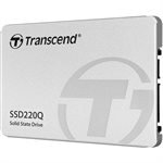 transcend 500 ssd 2 5in solid state disk transcend TS500GSSD220Q