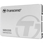 transcend 500 ssd 2 5in solid state disk transcend TS500GSSD225S
