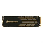 transcend 500 ssd m2pcie solid state disk transcend TS500GMTE240S