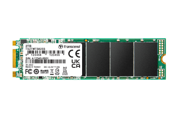 transcend 500 ssd m2sata solid state disk transcend TS500GMTS825S