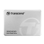 transcend 512 ssd 2 5in solid state disk transcend TS512GSSD230S