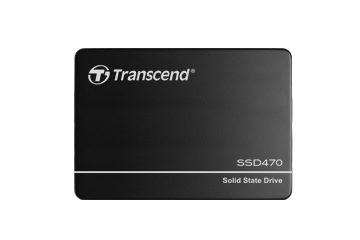 transcend 512 ssd 2 5in solid state disk transcend TS512GSSD470K