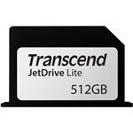 transcend 512 ssd apple solid state disk transcend TS512GJDL330