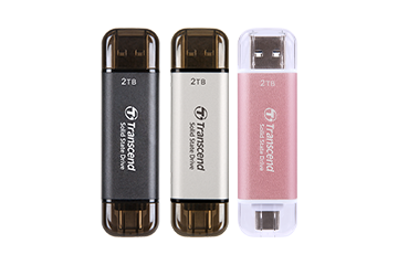 transcend 512 ssd external external hard drives transcend solid state disk transcend TS512GESD310P