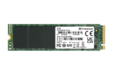 transcend 512 ssd m2pcie solid state disk transcend TS512GMTE112S