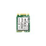 transcend 512 ssd m2pcie solid state disk transcend TS512GMTE352T