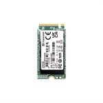 transcend 512 ssd m2pcie solid state disk transcend TS512GMTE400S