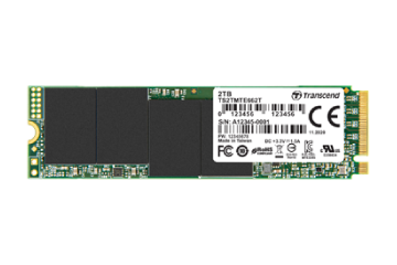 transcend 512 ssd m2pcie solid state disk transcend TS512GMTE662T I