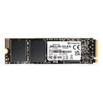 transcend 512 ssd m2pcie solid state disk transcend TS512GMTE710T I