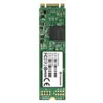 transcend 512 ssd m2sata solid state disk transcend TS512GMTS800