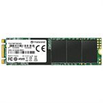 transcend 512 ssd m2sata solid state disk transcend TS512GMTS830S
