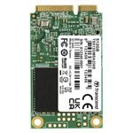 transcend 512 ssd msata solid state disk transcend TS512GMSA230S