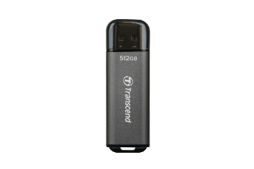 transcend 512 usb 3 0 usb drives transcend TS512GJF920