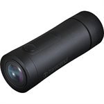 transcend 64 camera dash cameras transcend TS DP20B 64G