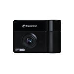 transcend 64 camera dash cameras transcend TS DP550B 64G