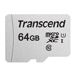 transcend 64 micro sd micro sdhc transcend TS64GUSD300S