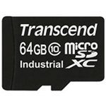 transcend 64 micro sd micro sdhc transcend TS64GUSDC10I
