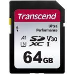 transcend 64 secure digit sdhc cards transcend TS64GSDC340S