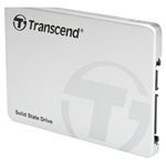 transcend 64 ssd 2 5in solid state disk transcend TS64GSSD370S