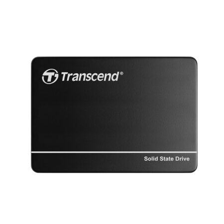 transcend 64 ssd 2 5in solid state disk transcend TS64GSSD420K
